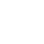 tv tv