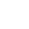 tv tv