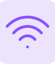 wi-fi-icon (3)