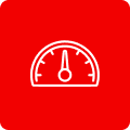 icon-section.png icon-section.png