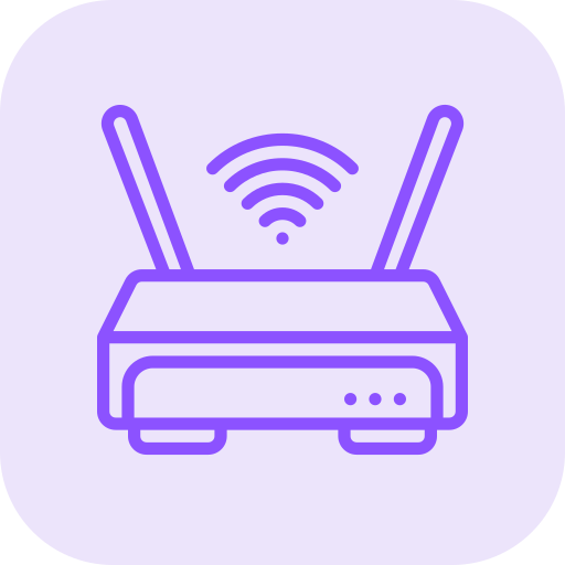 internet internet