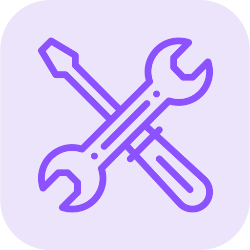 tools tools