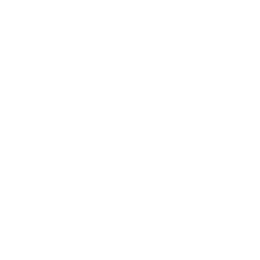 tv tv