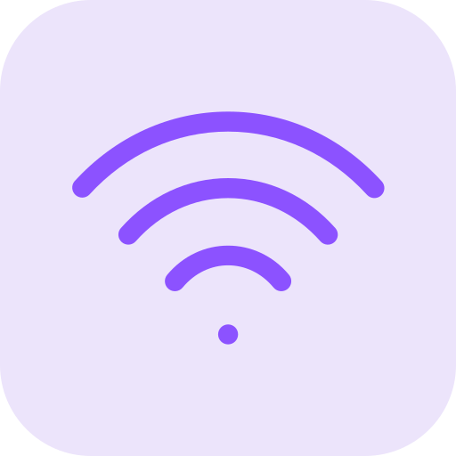 wi-fi-icon (3) wi-fi-icon (3)